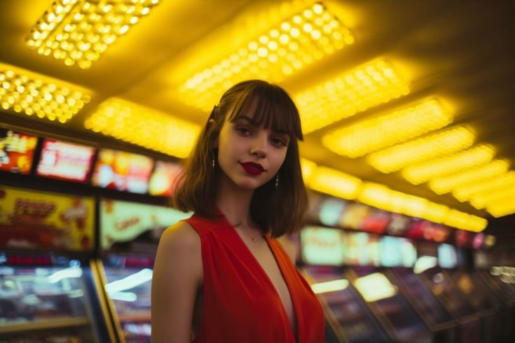 789v Sportsbook cá cược bóng đá