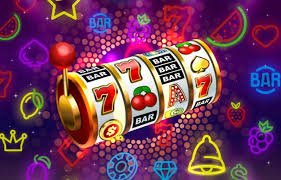789v Live Casino trực tuyến